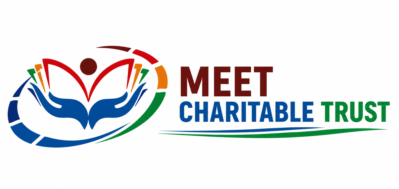 Meet Charitable Trust